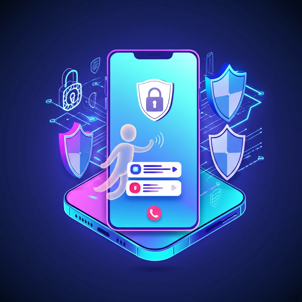 에이닷 의심전화 안내 음성 AI 3단..