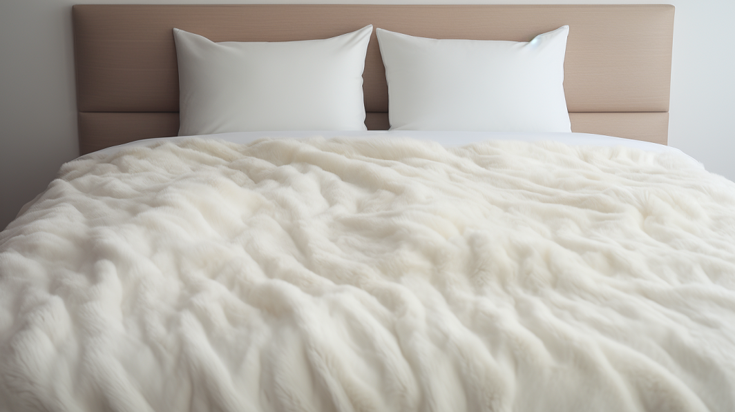 겨울이불 추천-강남순-침구