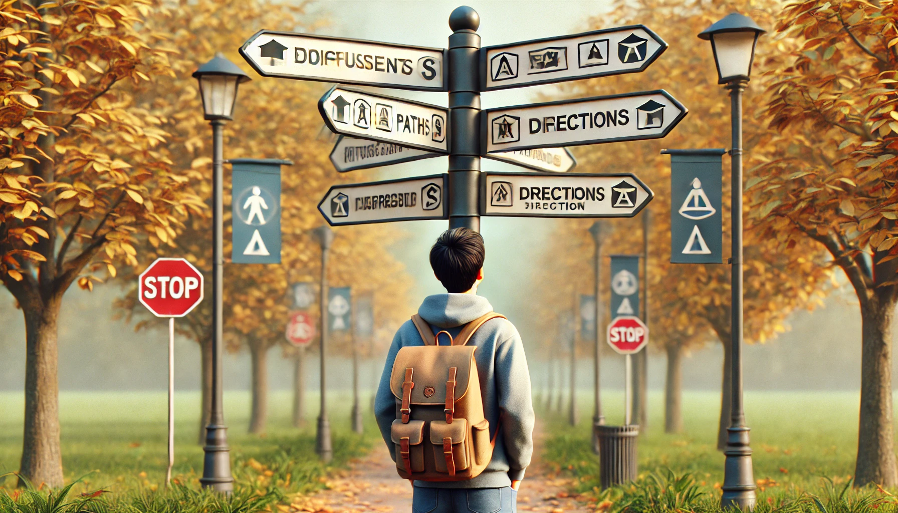 내담자 유형별 직업상담 사례