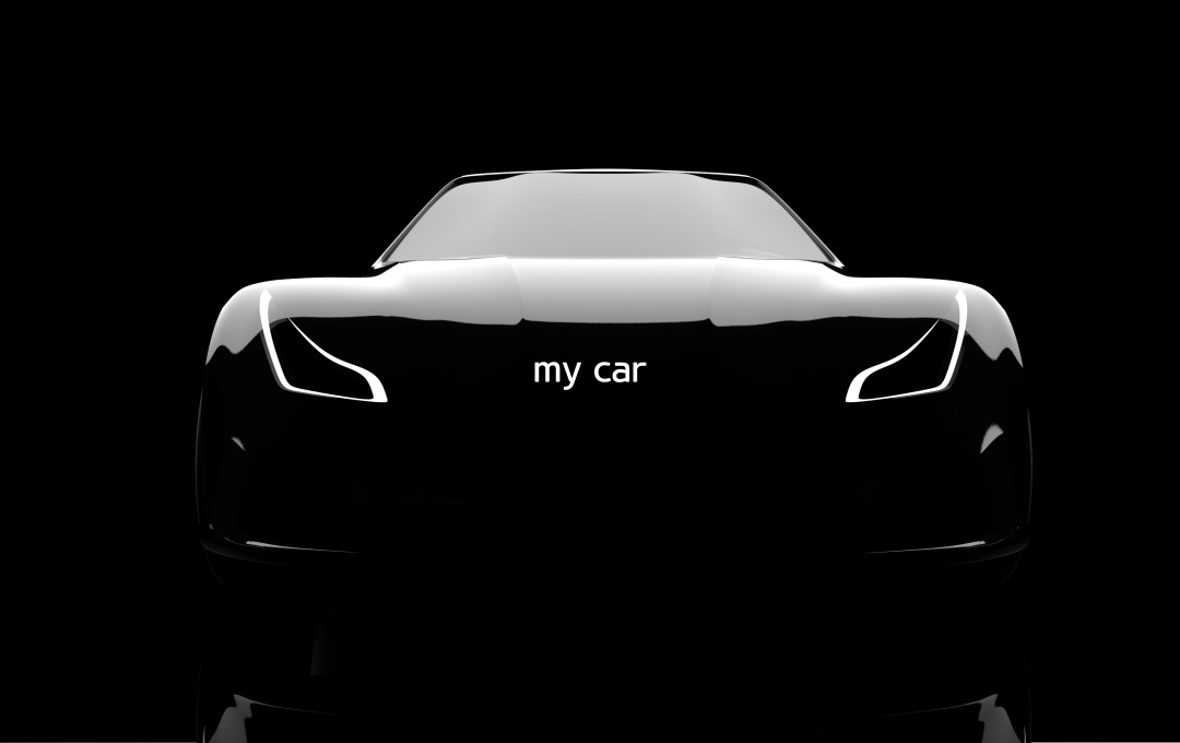 한량, 한량시대, 지적한량, 신차구매, 전기차, 내연기관, 하이브리드