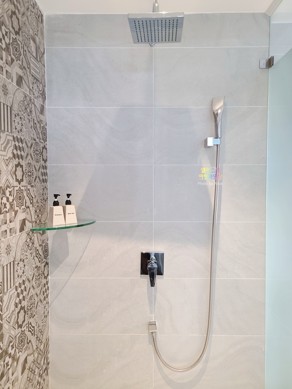 가성비 대박, 호이안 멀베리 컬렉션 실크빌리지 리조트 트렌디 프리미어룸 발코니 솔직후기