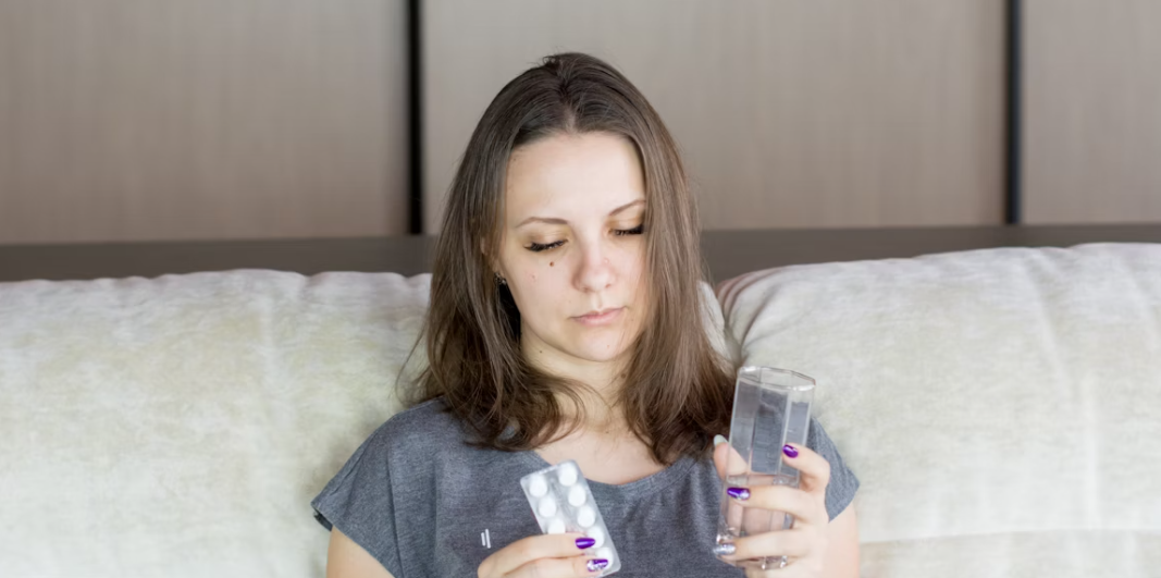 예방을 위한 생활 습관