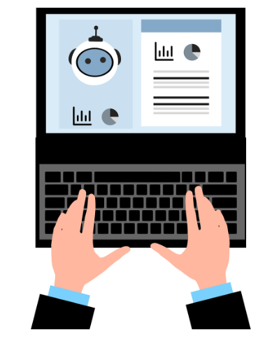 생체신호 분석사·임상데이터관리사 자격과 전문성