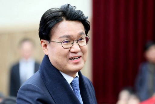 황운하 국회의원 프로필 나이 고향 학력 지역구 &amp;#124; 황운하 판례 판검사 무더기 출마