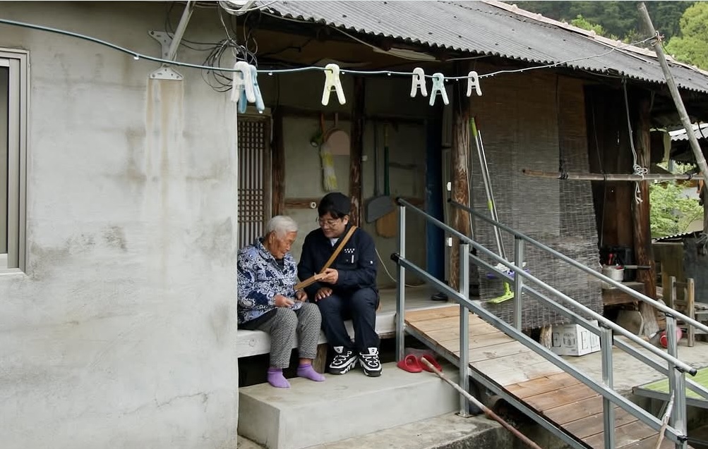 [보성 여행] 4월 28일 6시 내고향 녹차밭 촬영지 어디? 관련사진