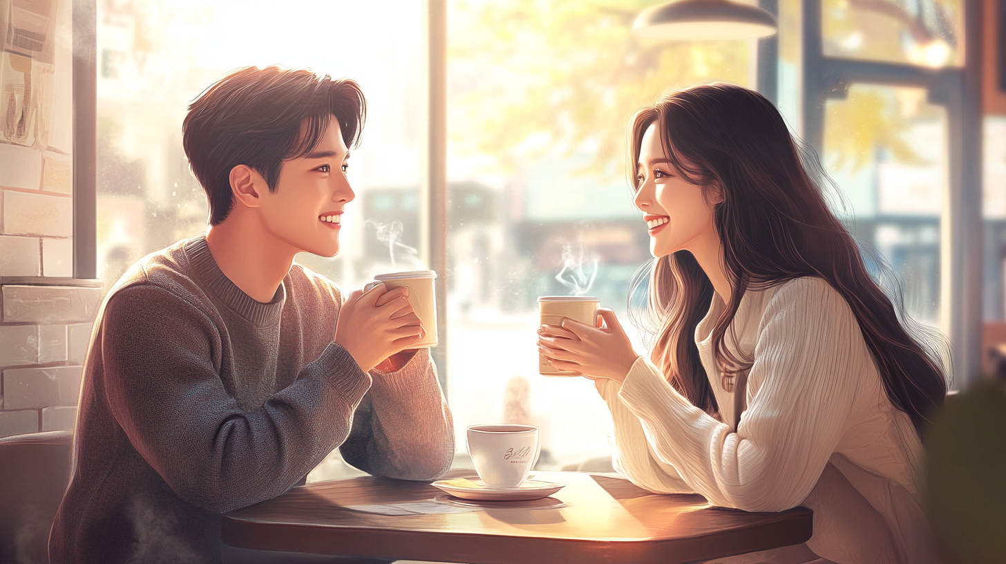 소개팅 사이트 추천