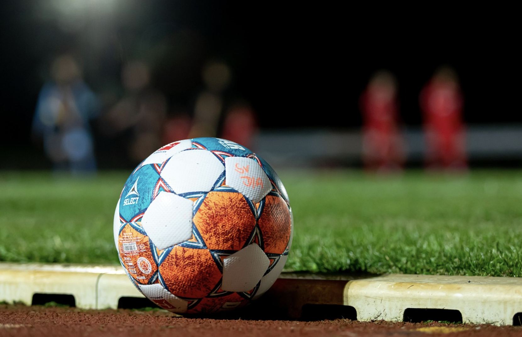 축구 전술 관련 이미지