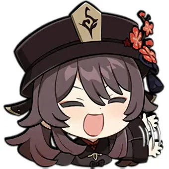 호두 효능 섭취량 칼로리_9