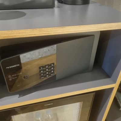 테이크호텔-서울-광명-금고