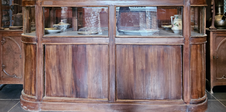 루덴시아 테마파크