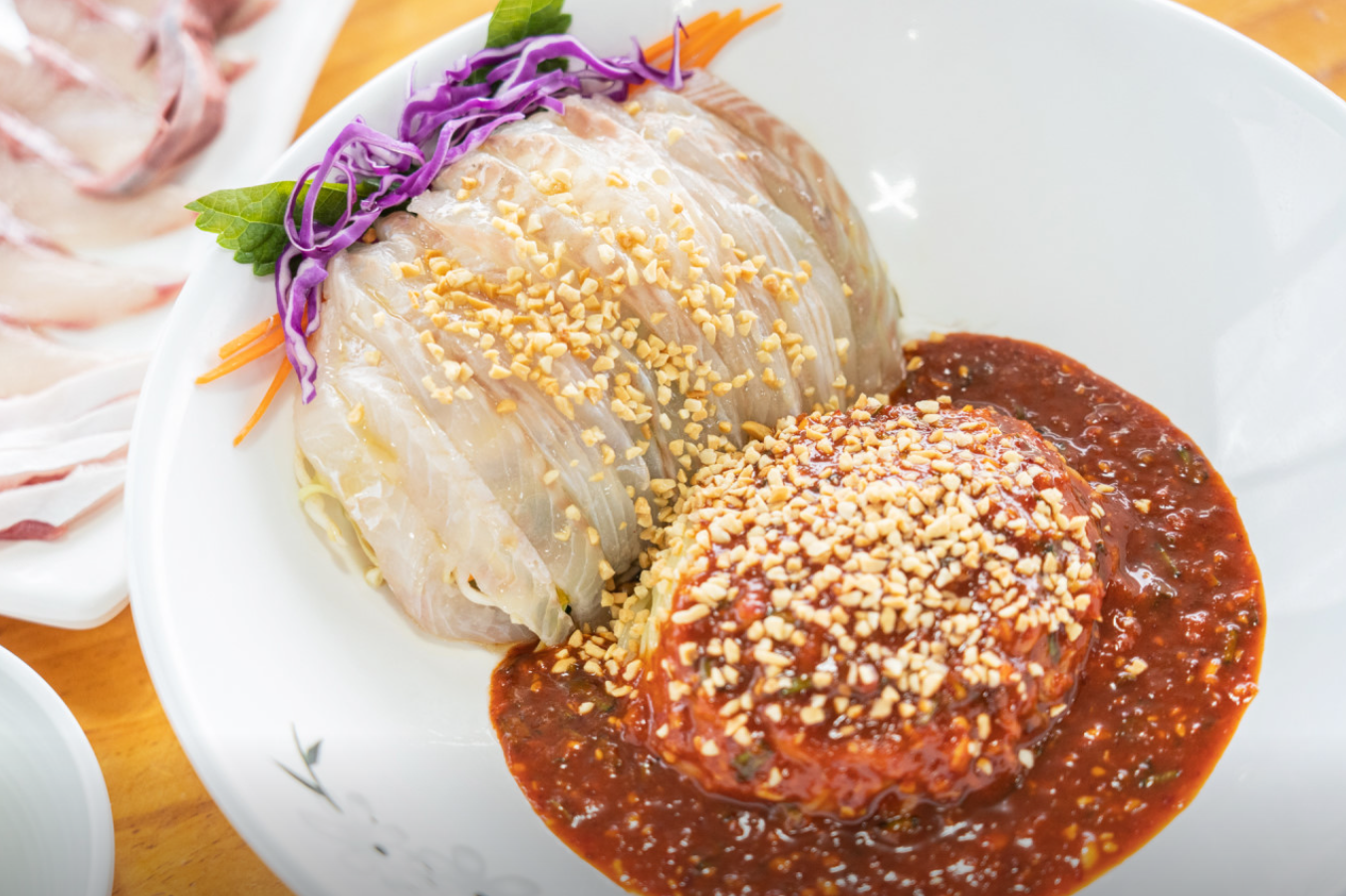 제주 맛집 베스트15