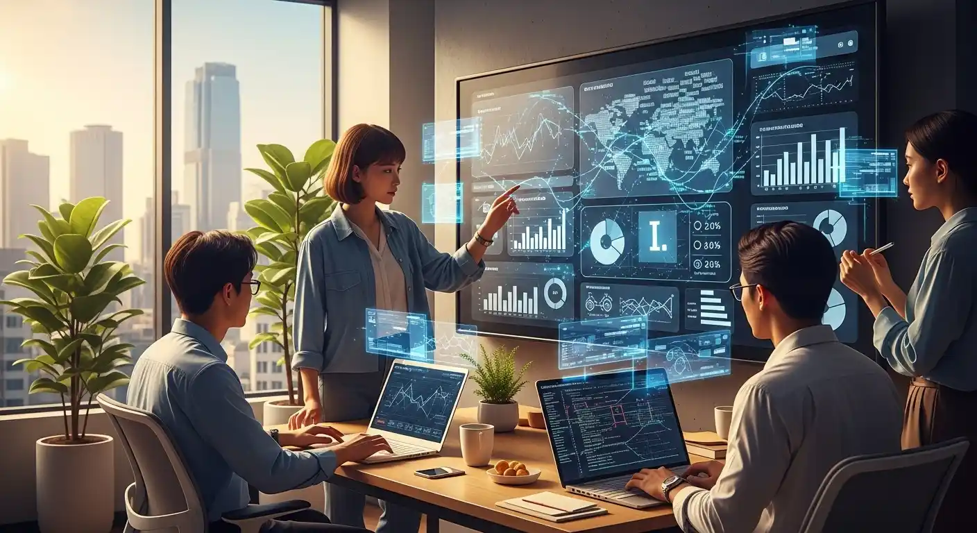 <img src="ai_identifies_market_opportunity_and_customer_needs.webp" alt="AI로 시장 기회를 분석하고 고객 요구를 파악하는 스타트업 이미지 입니다">