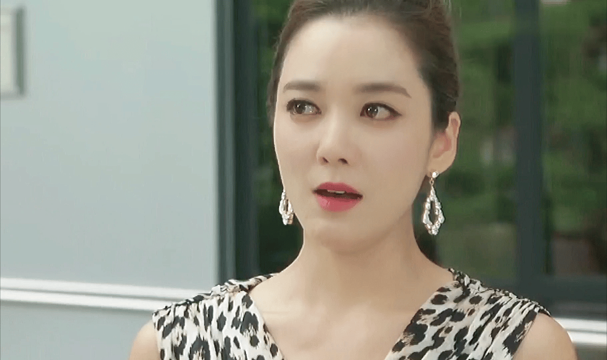 이소연29