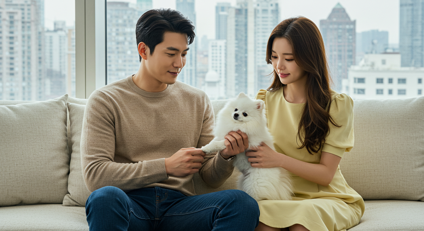 2금융권 대출 후기 – 대부업과 차이점까지 설명