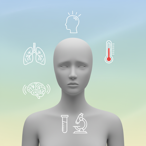 니파바이러스 증상 및 진단: 의심될 때 알아야 할 것
