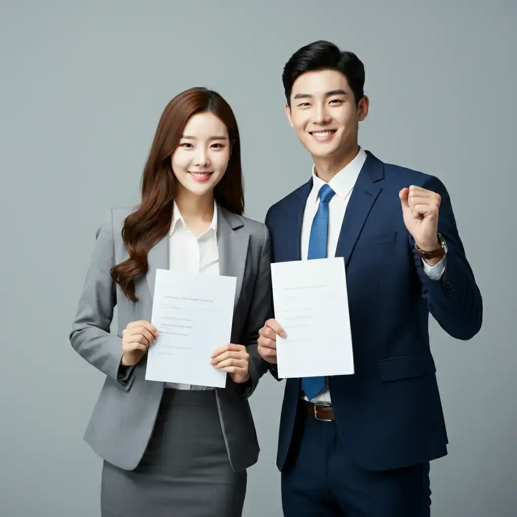 국민취업지원제도 알바 취업 기준 창업 기준