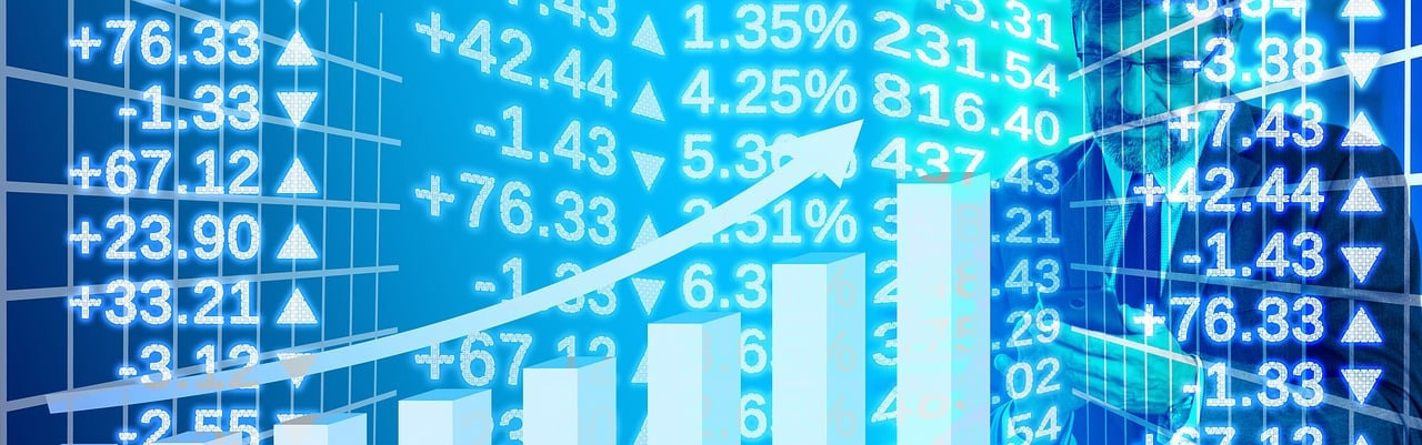 워크데이 주가 주식 전망