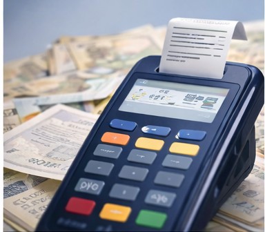 카드 캐시백 안 들어오는 이유 정리