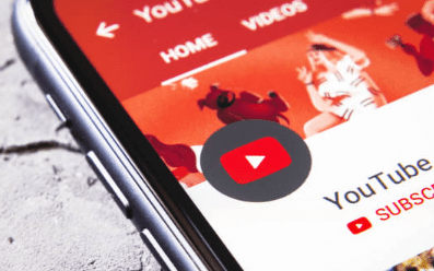 유튜브 동영상 다운로드 하는 방법