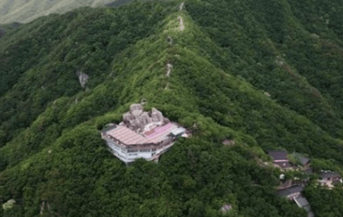 나에게 필요한 올해의 혜택은? 골라보세요!