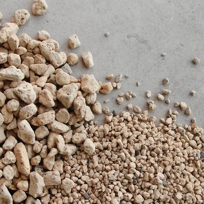 난석 배수층 만들기 뿌리썩음예방 흙배합 물주기간격 조절_4