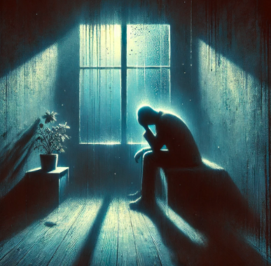 이상행동,이상심리학,일탈,부정,정상,비정상