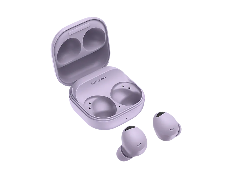  삼성 버즈 프로 2 스펙과 특징