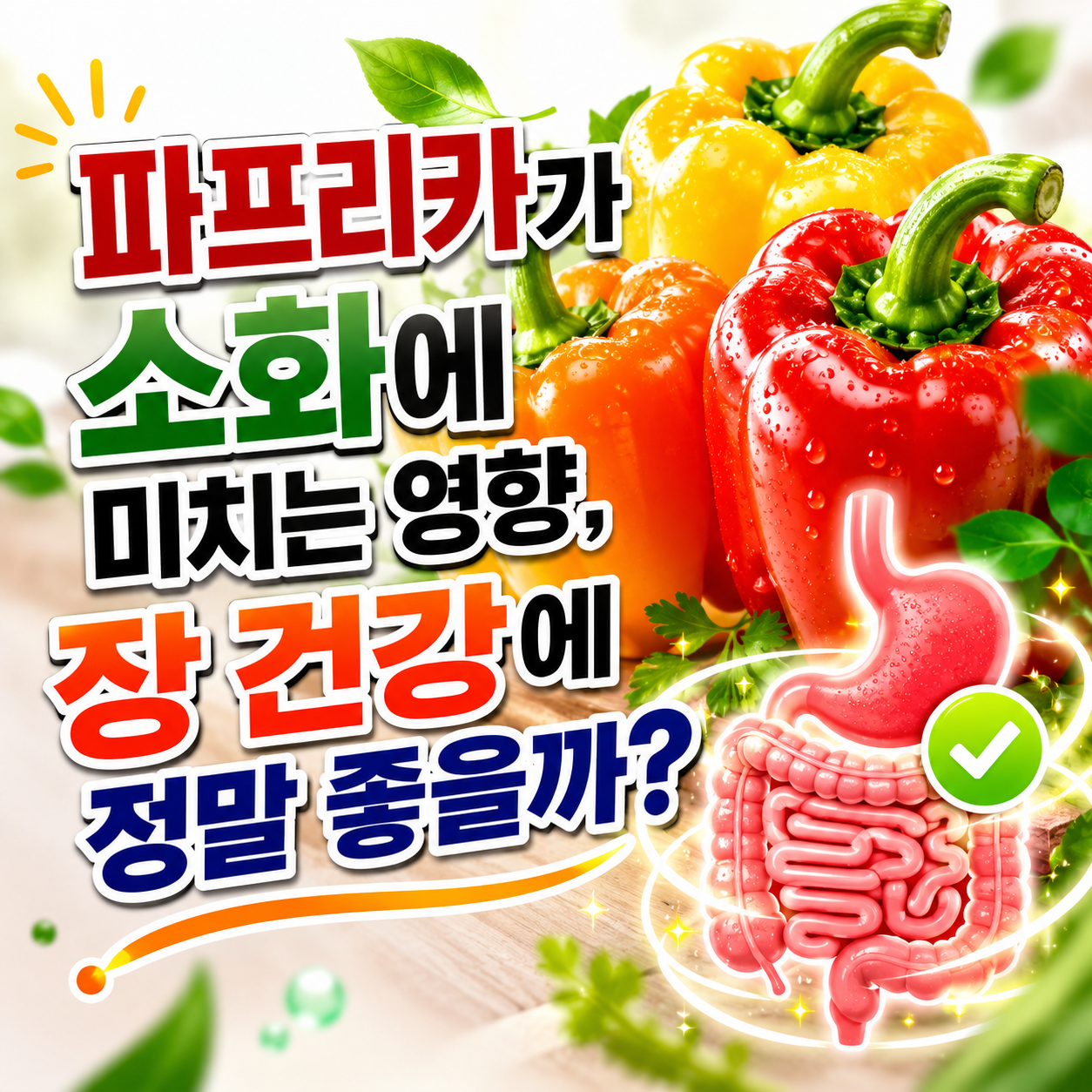 파프리카