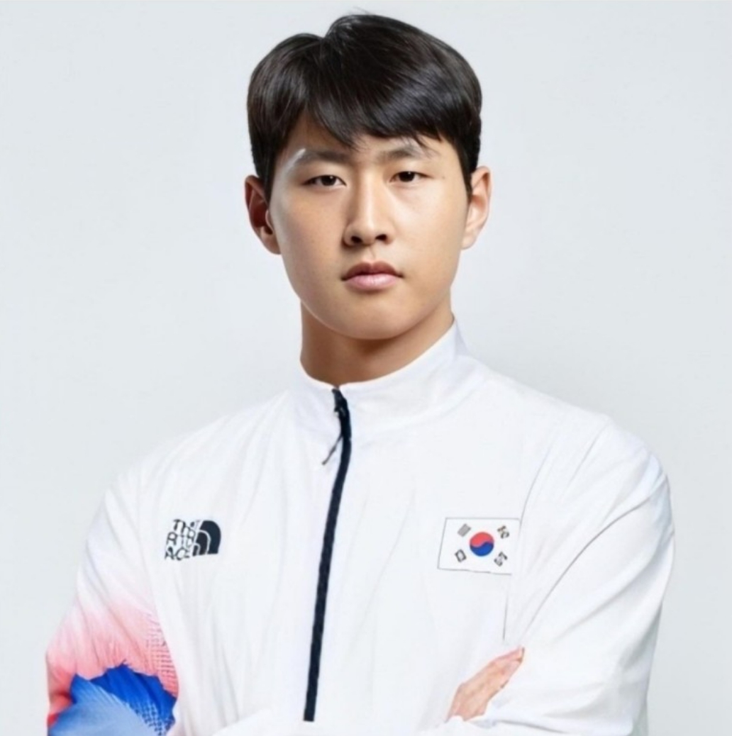 이강인