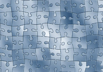 디지털 노마드 커리어 만들기: 0에서 1까지