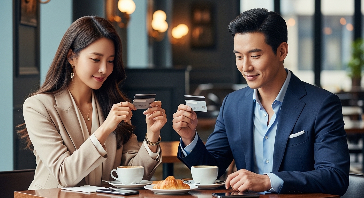 1금융권 비상금 대출