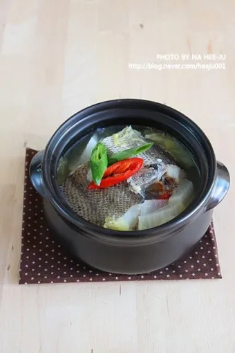 nv_민어 매운탕 끓이는 법_7