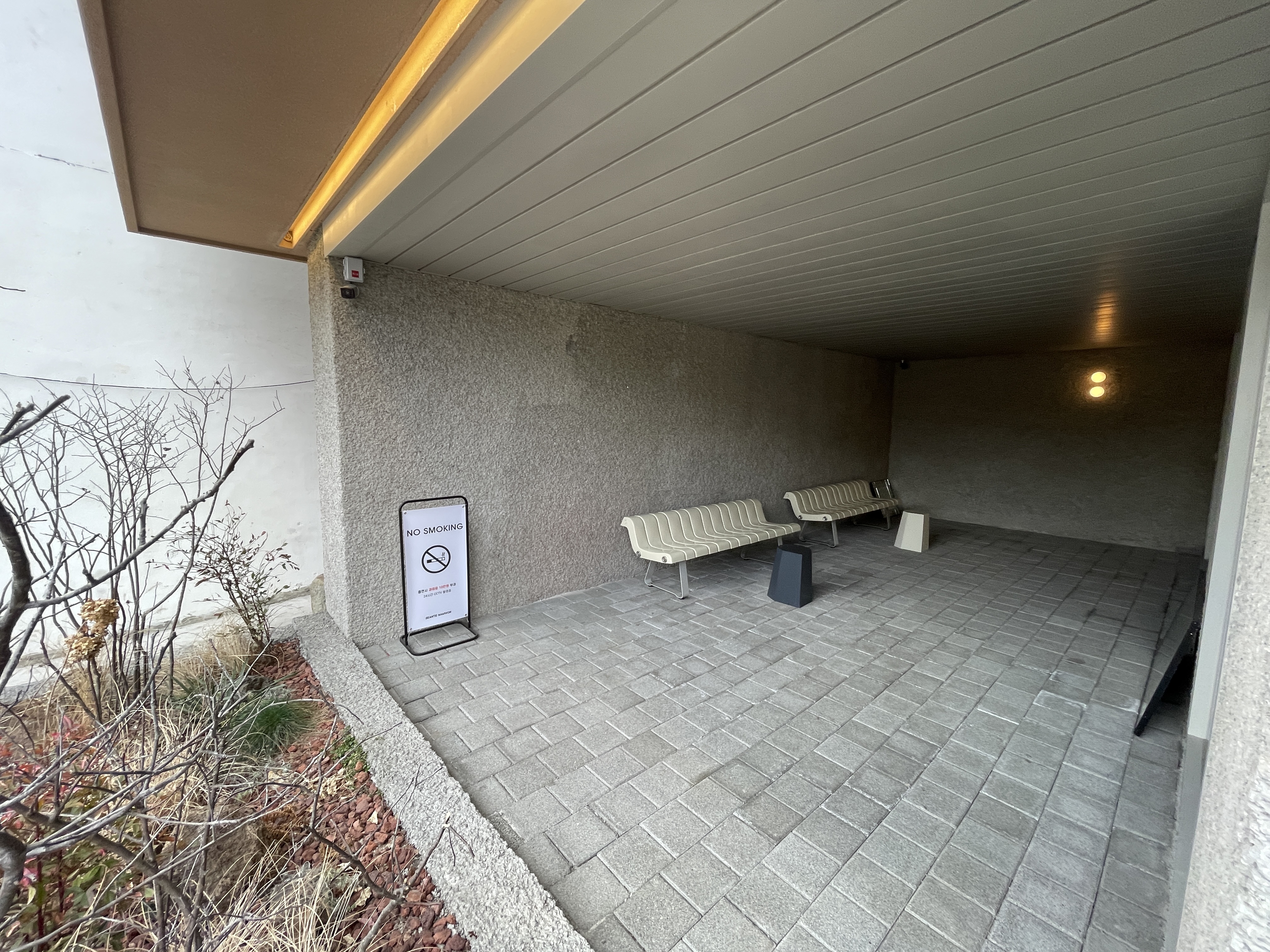 남원카페추천_빈타이