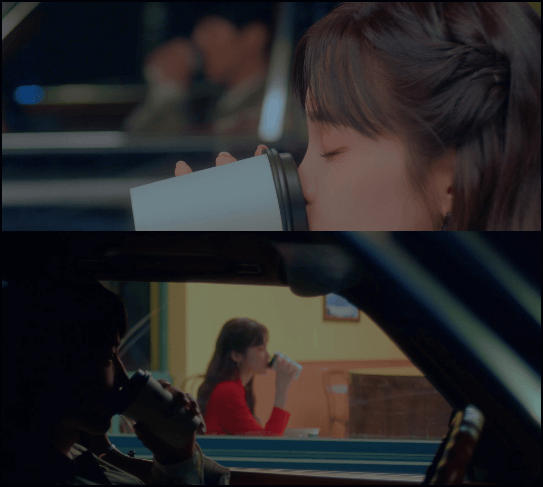 헤픈우연-뮤직비디오-스틸컷-송중기-헤이즈