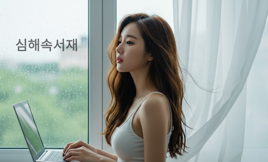 애드센스 수익을 높이는 강력한 10가지 꿀팁