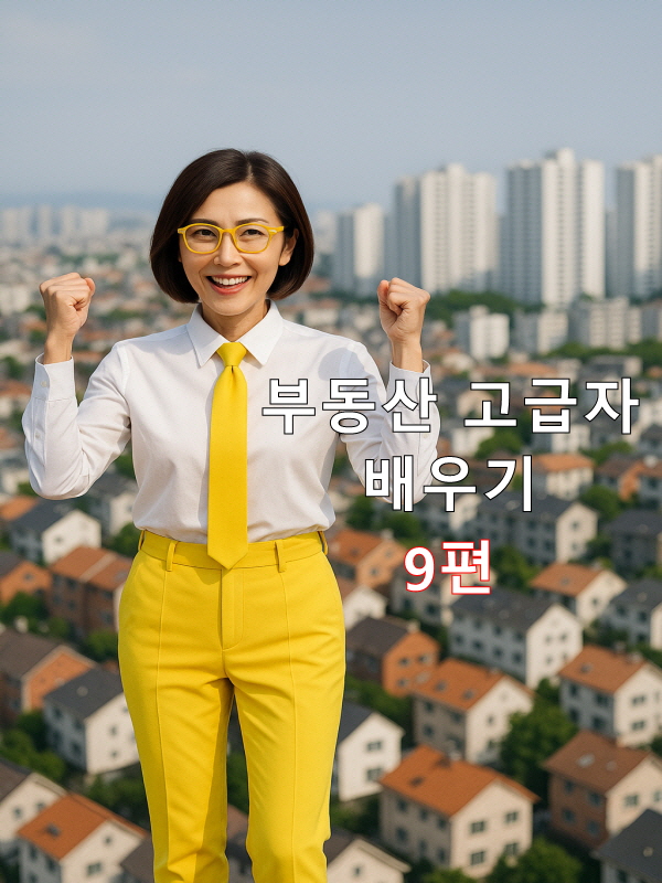 도시재생 프로젝트와 투자 기회