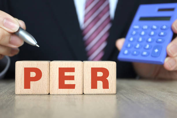 PER 5인데도 피해야 할 종목 특징 3가지