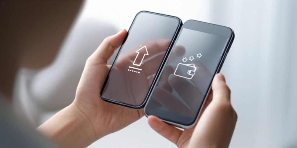 실패 없는 입학준비금 수령을 위한 신..