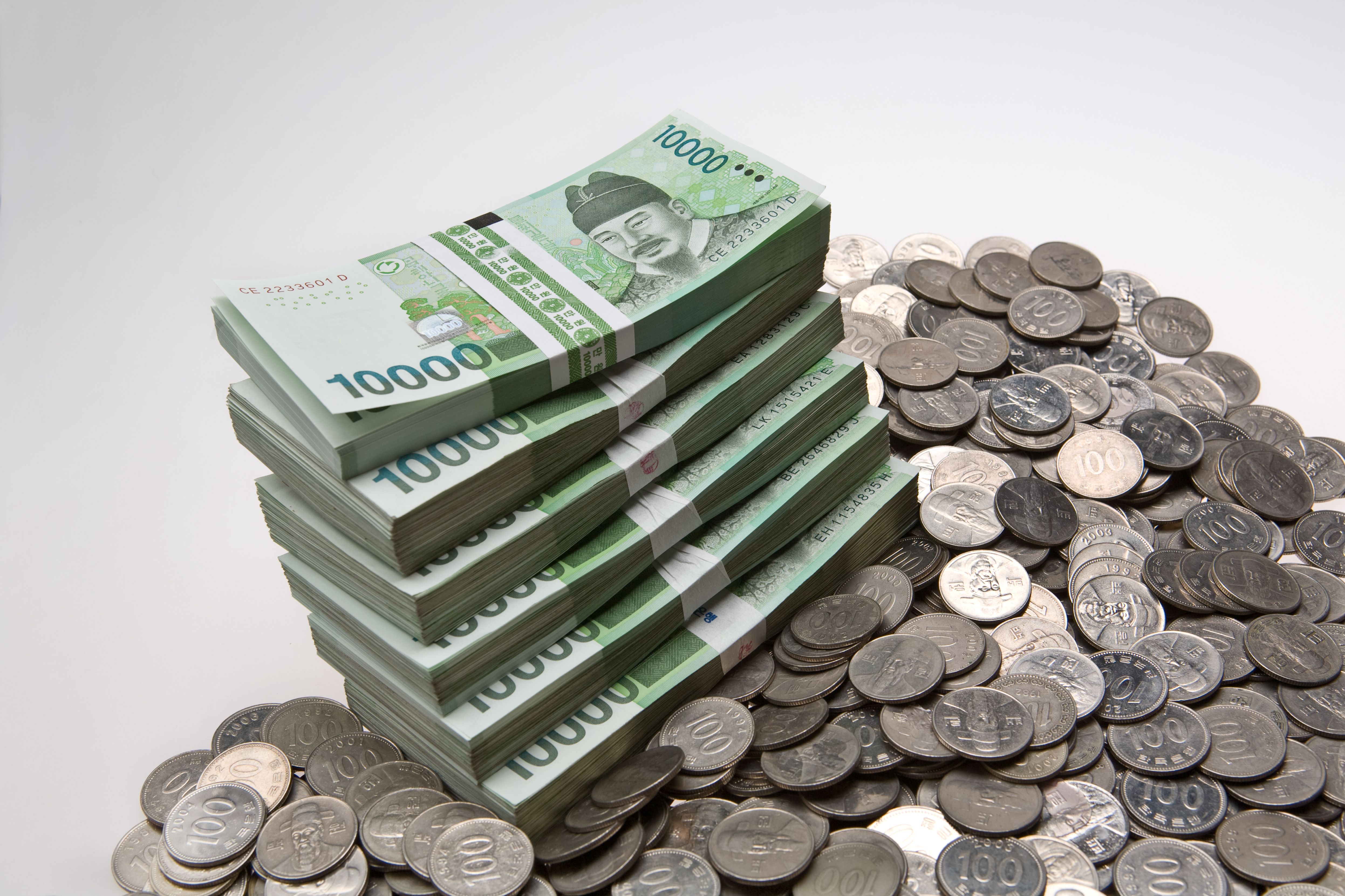 청년내일저축계좌