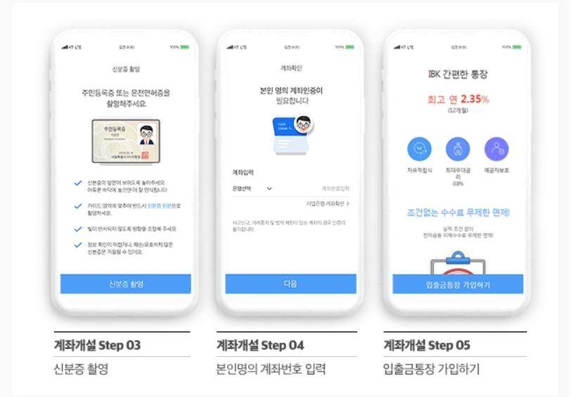 생활안정자금 융자신청 신청자격,융자한도