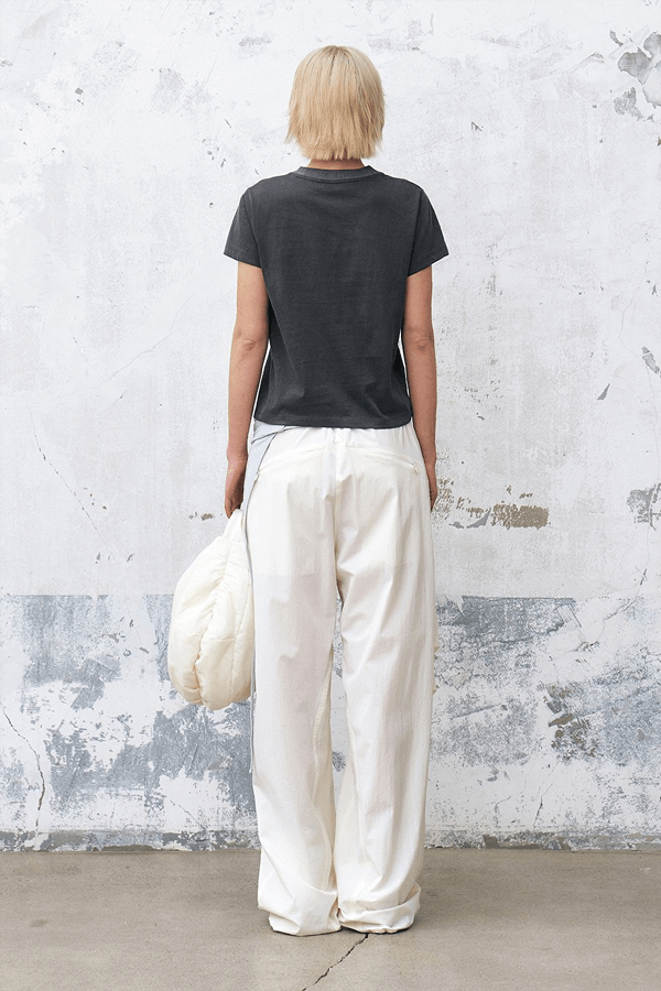 엄마친구아들 10회 정소민 티셔츠