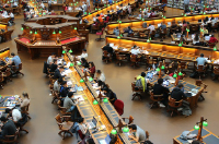 국가장학금 신청