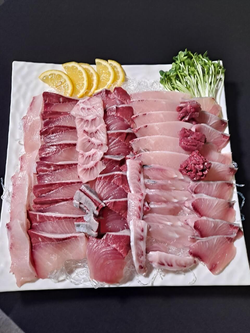 동네한바퀴 팔합구이 강원도 동해 맛집