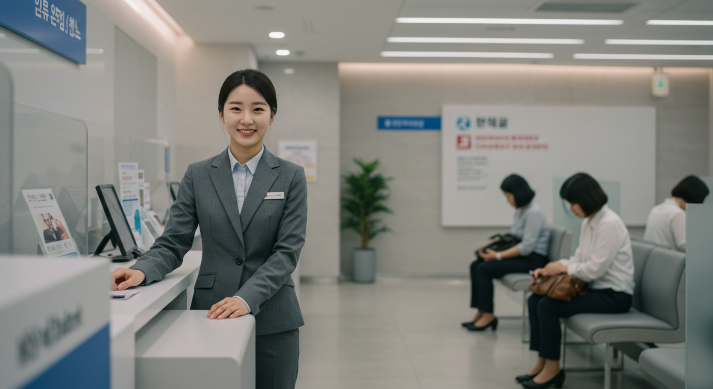 여성 창업 지원금