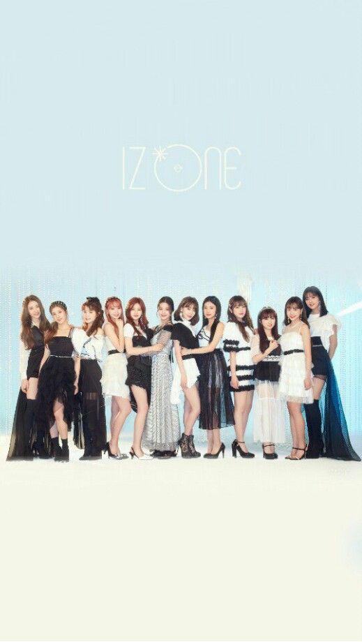 아이즈원 프로듀스48 사진 모음 아이즈원 프로듀스48 사진 모음