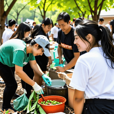 사회복지사 자격증