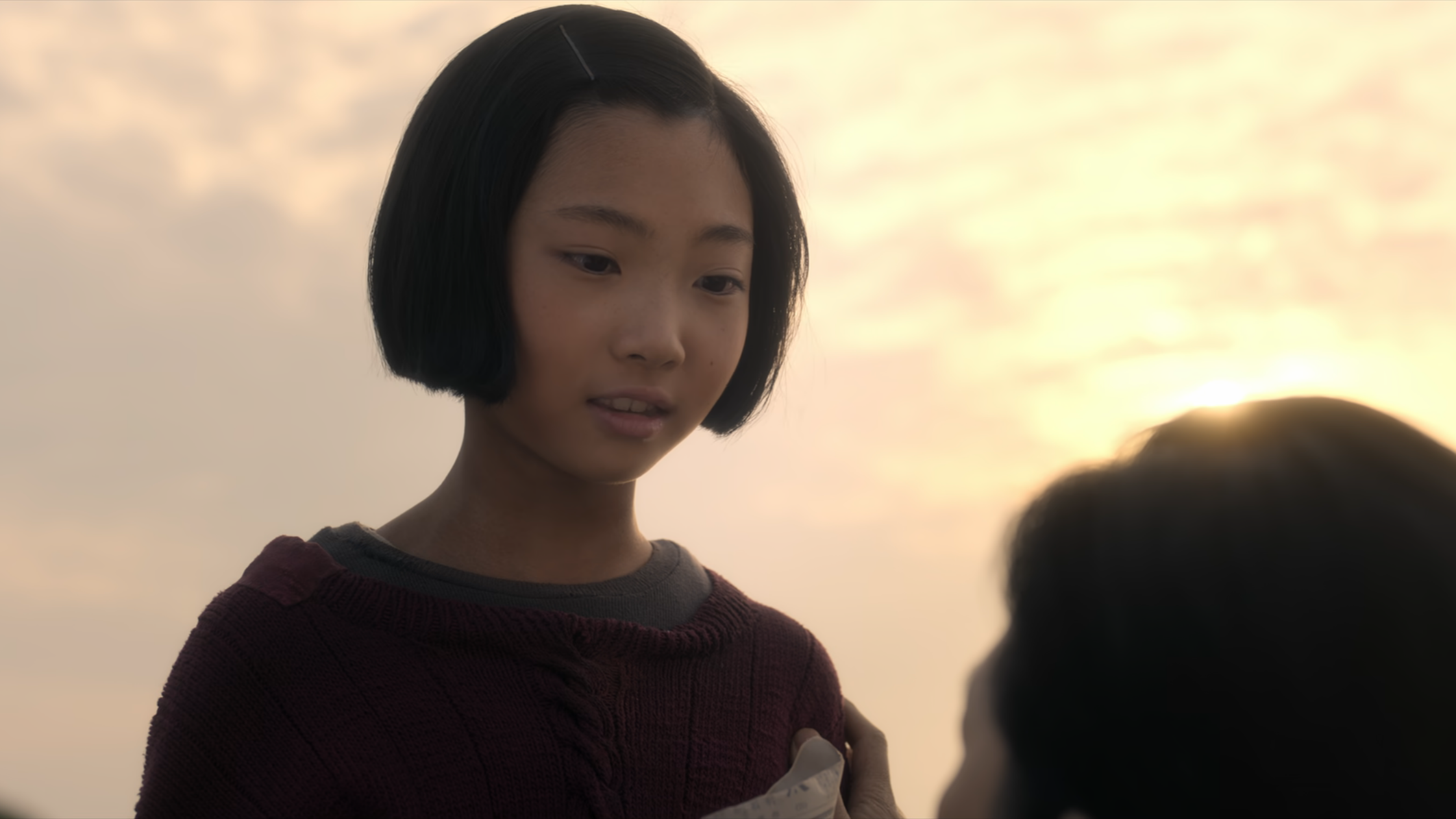 폭삭 속았수다 오애순아역