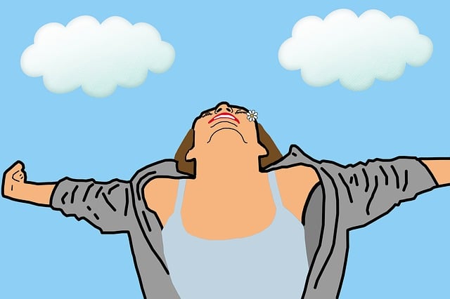 경기도 청년기본소득 신청방법 총정리!!
