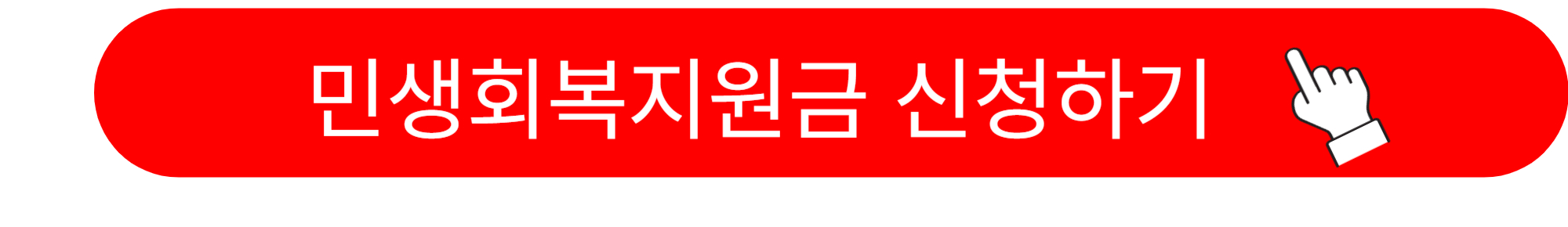 정읍시 민생회복지원금