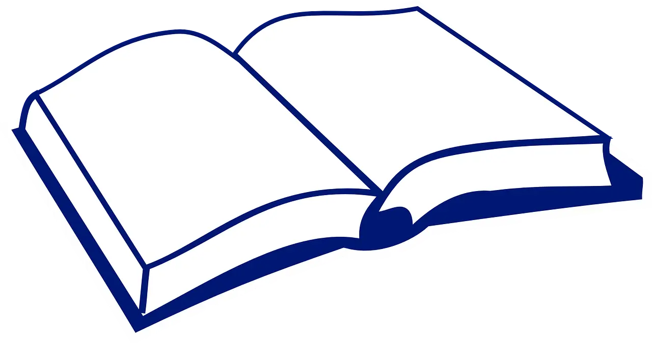 2025 교육 변화, 디지털 교과서 도입!